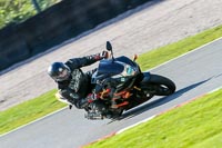 Oulton-Park-20th-March-2020;PJ-Motorsport-Photography-2020;anglesey;brands-hatch;cadwell-park;croft;donington-park;enduro-digital-images;event-digital-images;eventdigitalimages;mallory;no-limits;oulton-park;peter-wileman-photography;racing-digital-images;silverstone;snetterton;trackday-digital-images;trackday-photos;vmcc-banbury-run;welsh-2-day-enduro